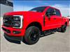 2025 Ford F-250 Super Duty XL