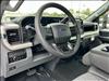 2025 Ford F-250 Super Duty XL