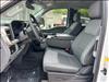 2025 Ford F-350 Super Duty XLT
