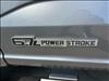 2024 Ford F-350 Super Duty XL