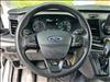 2023 Ford Transit 250