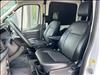 2023 Ford Transit 250 Cargo AWD