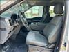 2023 Ford F-150 XL 4x4 w/EcoBoost