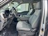 2023 Ford F-150 XLT 4x4 w/EcoBoost