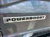 2024 Ford F-150 XLT 4x4 w/PowerBoost HYBRID