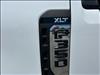 2025 Ford F-350 Super Duty XLT