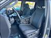 2023 Chevrolet Silverado 1500 Custom 4x4