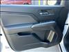 2023 Chevrolet Colorado LT 4x4
