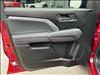 2024 Chevrolet Colorado Z71 Off-Road 4x4