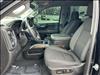 2021 Chevrolet Silverado 1500 LT Trail Boss Z71 Off-Road 4x4