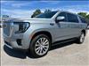 2023 GMC Yukon XL Denali 4x4