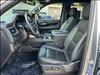 2023 Chevrolet Tahoe LT 4x4
