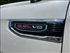 2019 GMC Sierra 1500 Denali 4x4