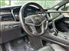 2021 Cadillac XT5 Premium Luxury AWD