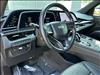 2021 Cadillac Escalade ESV SPORT AWD