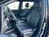 2025 Chrysler Voyager LX