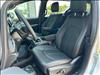 2025 Chrysler Voyager LX