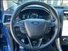 2023 Ford Edge SE AWD w/EcoBoost