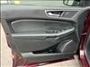 2024 Ford Edge SEL AWD w/EcoBoost