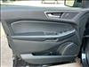 2023 Ford Edge SEL AWD w/EcoBoost