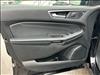 2024 Ford Edge Titanium AWD w/EcoBoost