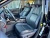 2021 Toyota RAV4 Adventure AWD