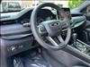 2024 Jeep Compass Trailhawk 4x4