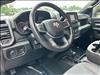 2024 RAM 3500 SLT Cab & Chassis 4x4 DRW
