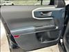 2023 Ford Bronco Sport Heritage 4x4 w/EcoBoost