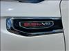2024 GMC Sierra 1500 Denali 4x4