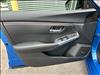 2024 Nissan Sentra SR Premium