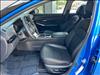 2024 Nissan Sentra SR Premium