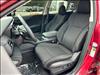 2022 Subaru Legacy Premium AWD