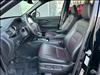 2023 Honda Ridgeline Black Edition AWD