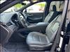 2024 Buick Enclave Premium AWD