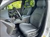 2024 Buick Enclave Premium AWD