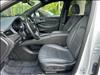 2024 Buick Enclave Premium AWD