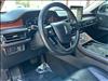 2022 Lincoln Aviator Reserve w/EcoBoost