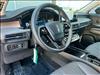2024 Lincoln Corsair Grand Touring