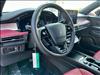 2024 Lincoln Corsair Grand Touring