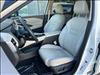 2023 Nissan Rogue SL Premium AWD
