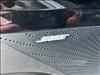2023 Kia K5 GT