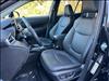 2023 Toyota Corolla Cross XLE AWD