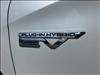 2023 Mitsubishi Outlander PHEV HYBRID SE AWD