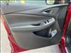 2023 Buick Encore GX Select ST