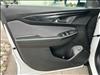 2024 Chevrolet Trailblazer LT 4x4