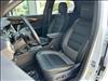 2024 Chevrolet Trailblazer ACTIV 4x4