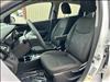 2021 Chevrolet Spark LT