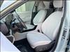 2024 Hyundai KONA SEL AWD