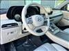 2024 Hyundai PALISADE Limited AWD